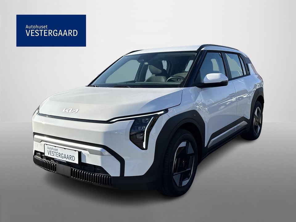 Kia EV3 58 Standard Range Access 5d