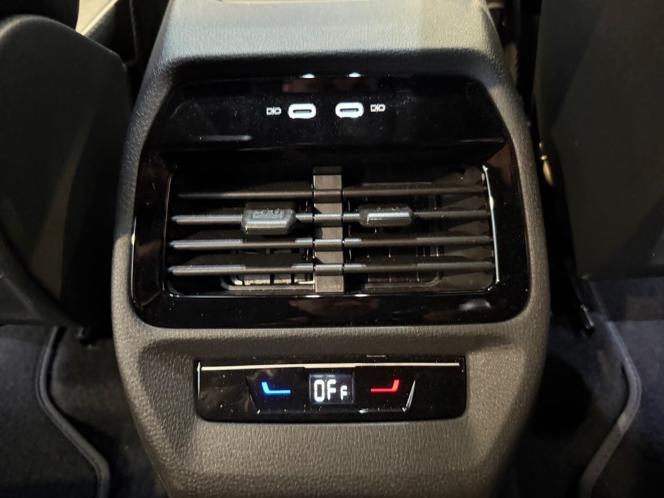 VW ID.4 77 Pro Style+ 5d