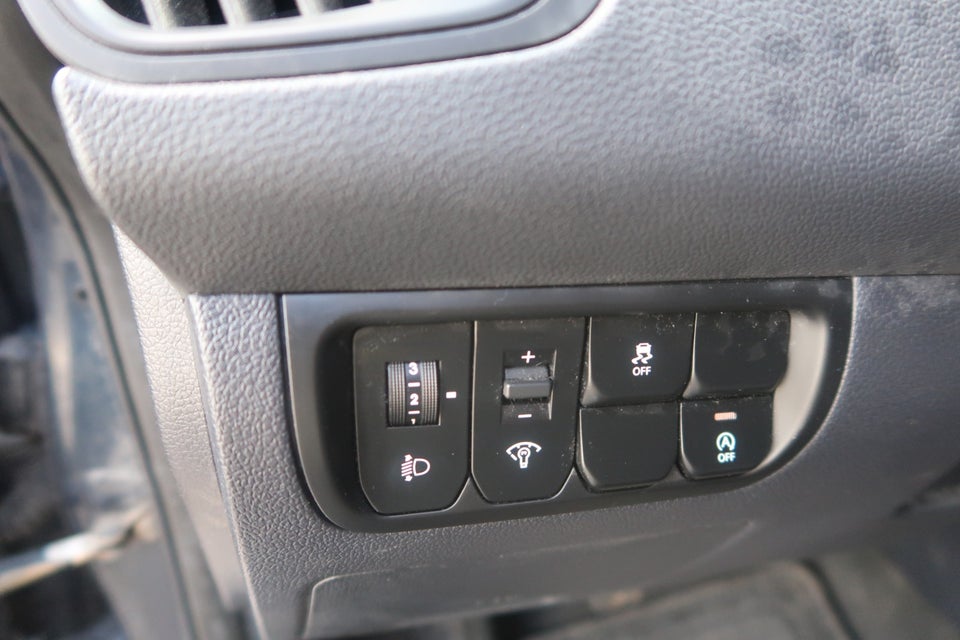 Kia Rio 1,2 CVVT Motion 5d