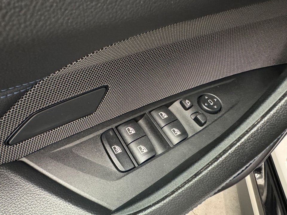 BMW i4 eDrive40 M-Sport Pro 5d