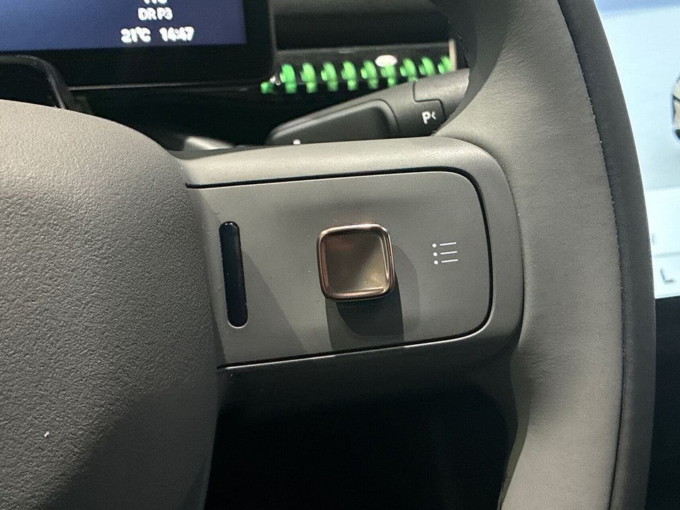 Zeekr X Privilege AWD 5d