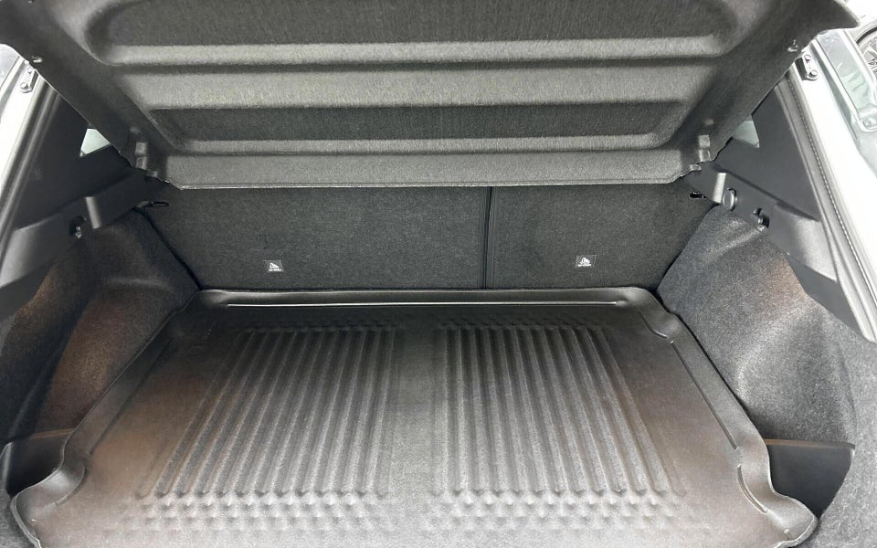 Nissan Qashqai 1,3 mHEV Tekna+ X-tr. 5d