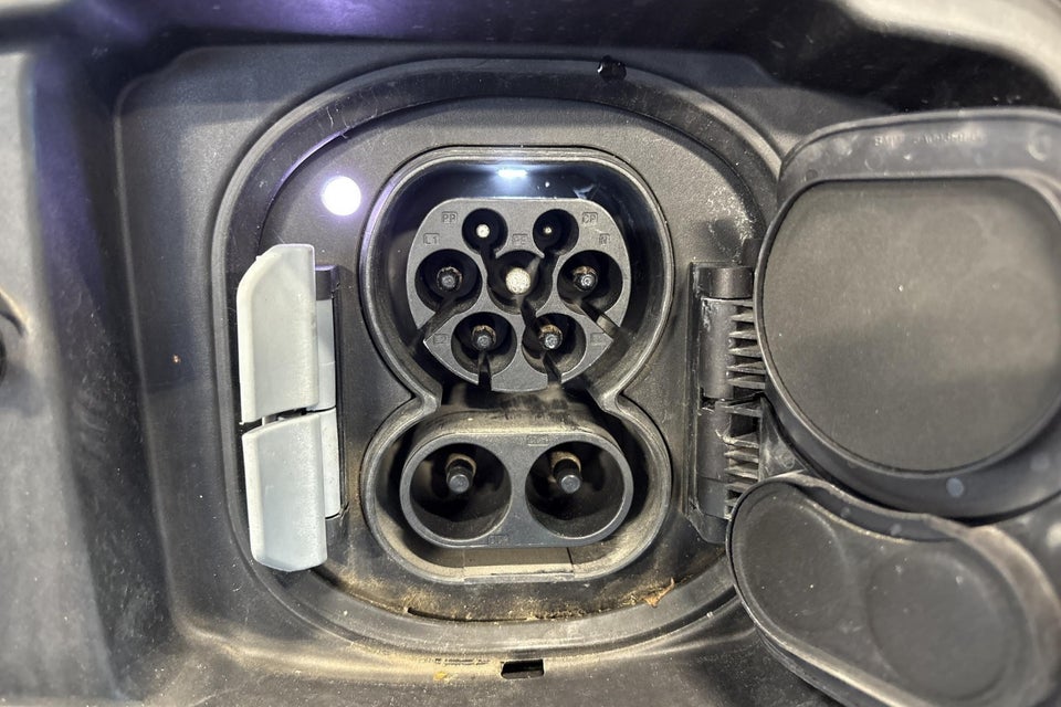 BMW i4 eDrive35 5d