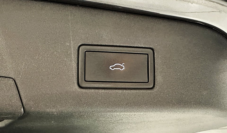 VW ID.4 77 Pro Performance Tech 5d