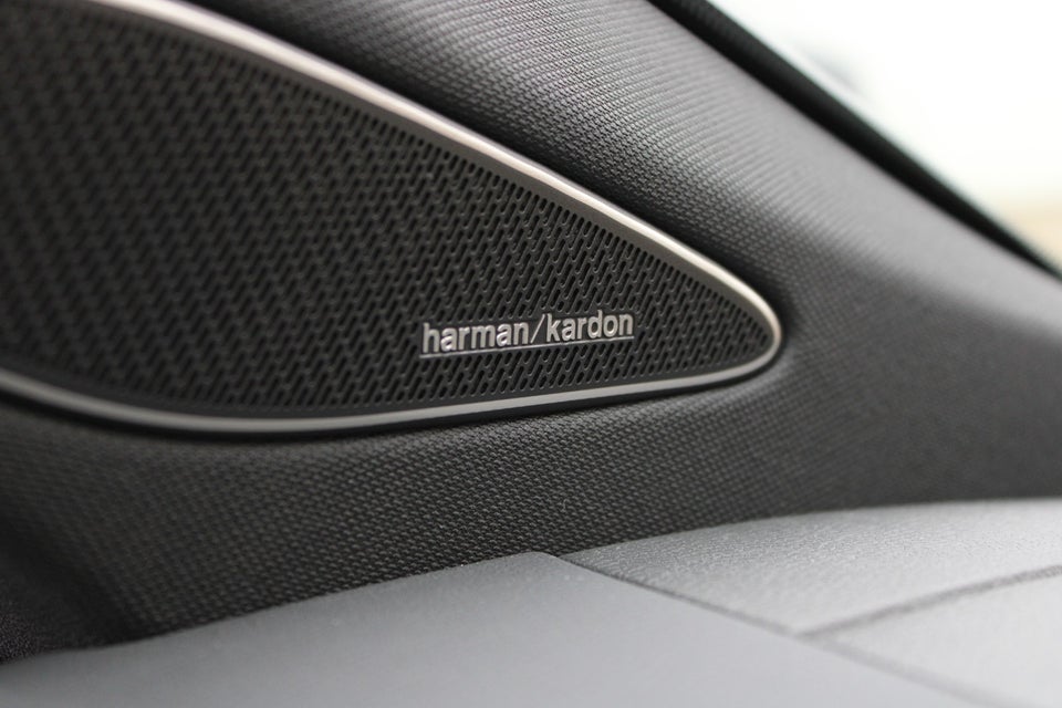 VW ID.7 86 Style S Tourer 5d