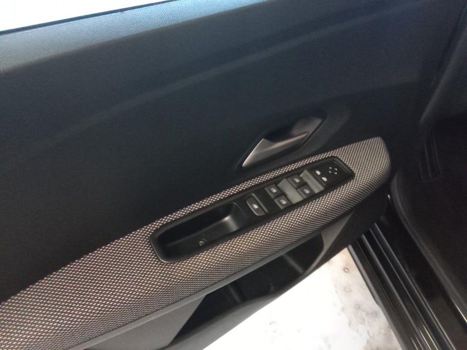 Dacia Sandero 1,0 TCe 90 Expression 5d