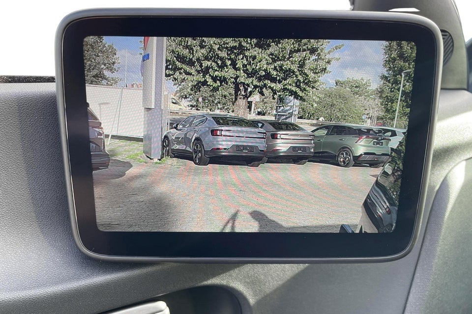 Hyundai Ioniq 5 84 Ultimate 5d