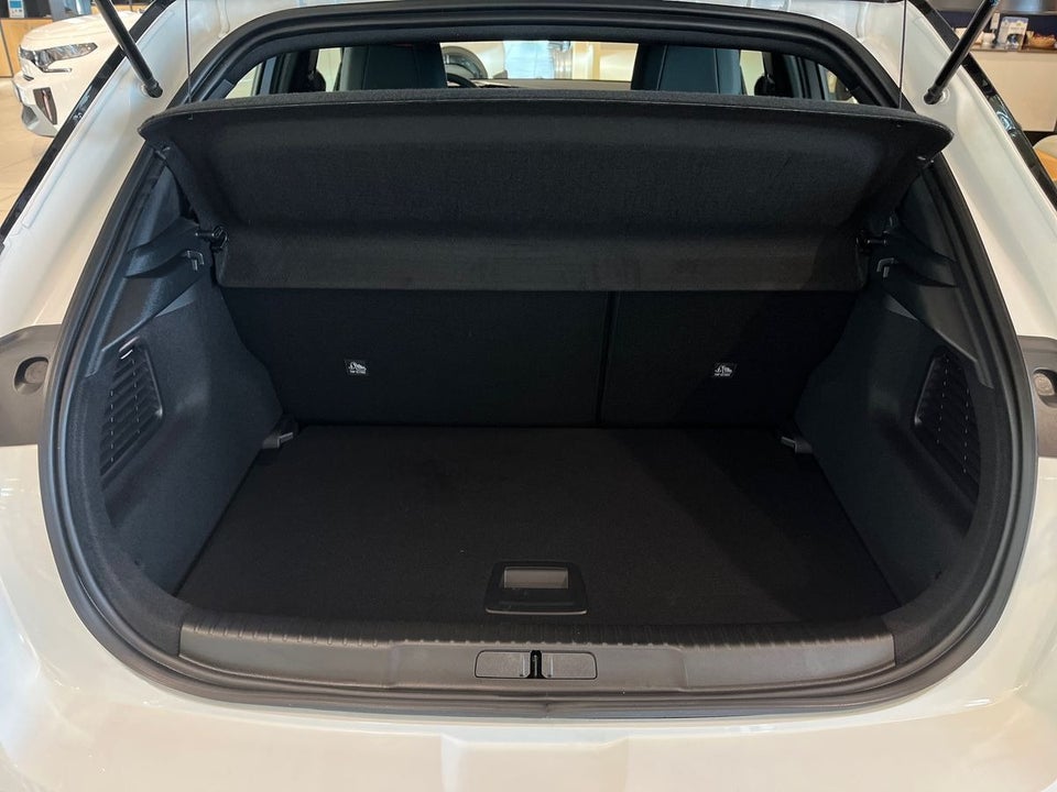 Opel Mokka-e 50 GS Line 5d