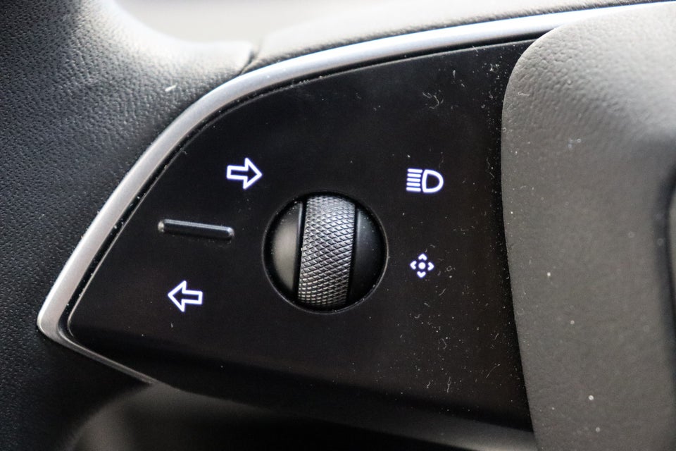 Tesla Model 3 Performance AWD 4d