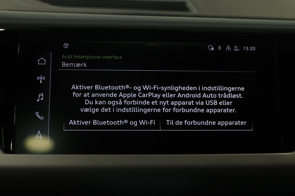 Audi e-tron GT quattro 4d