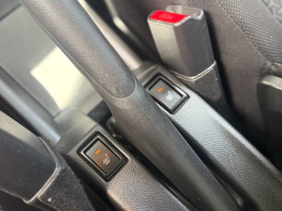 Suzuki Swift 1,0 Boosterjet SHVS Exclusive 5d