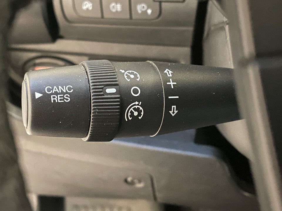 Fiat Ducato 35 Maxi 2,2 MJT 160 Kassevogn L3H2 aut.