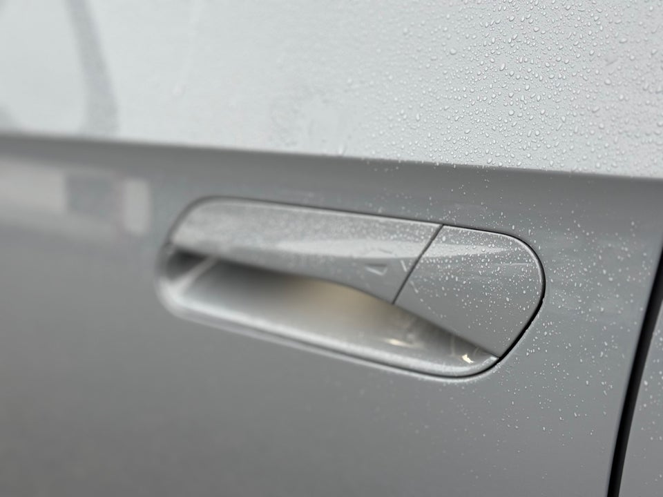 VW ID.5 77 Pro Performance 5d