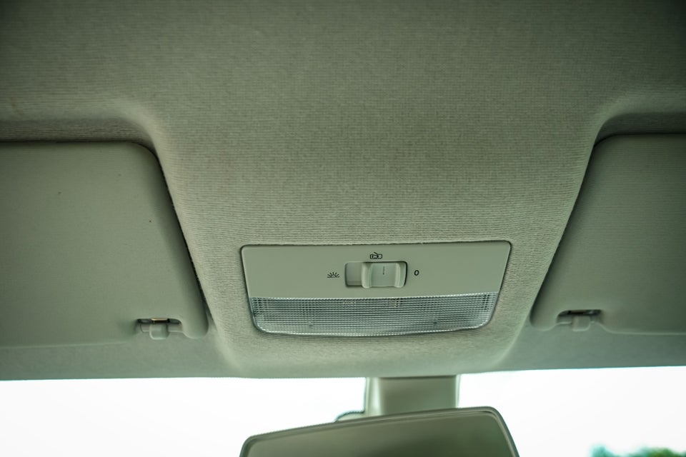 Seat Mii 1,0 60 Style eco 5d