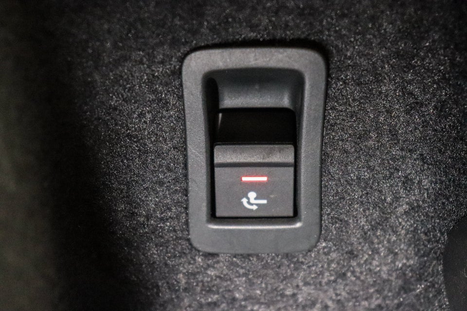 Audi Q3 45 TFSi e S-line plus S-tr. 5d