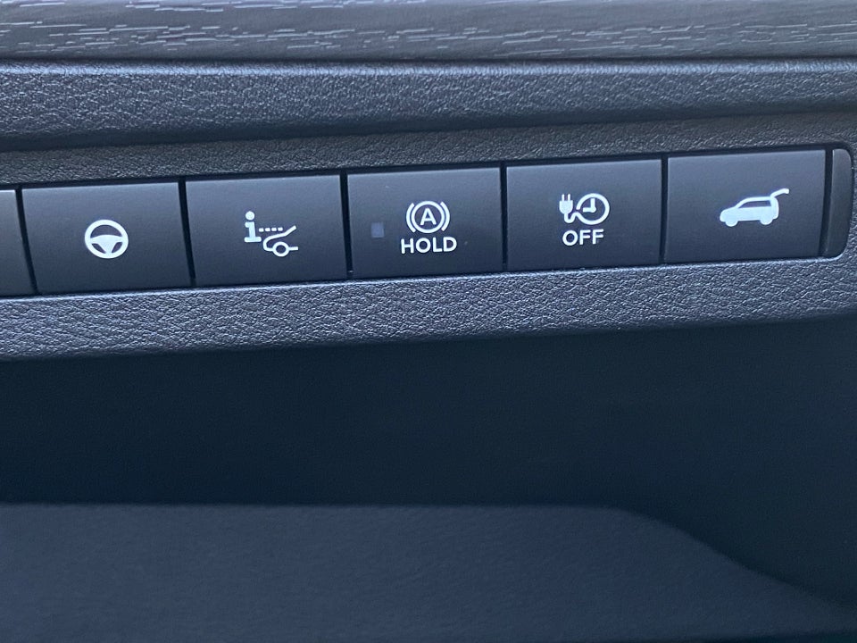 Nissan Ariya 87 Evolve 5d