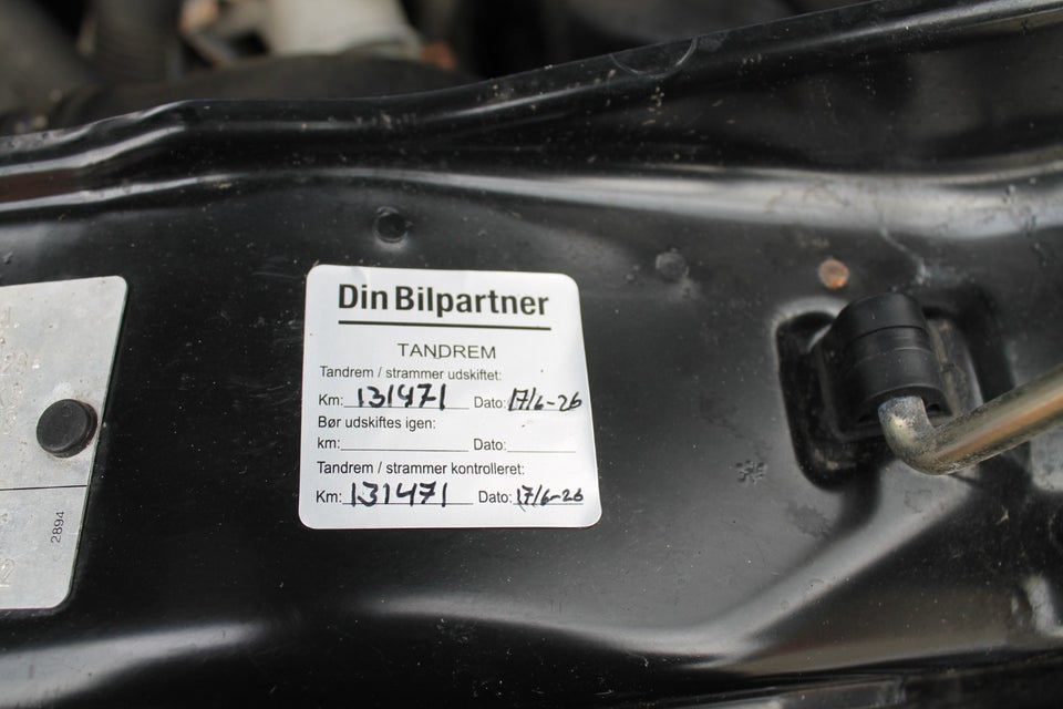 Fiat Ducato 35 2,3 MJT 140 Kassevogn L2H2 Pro+ aut.
