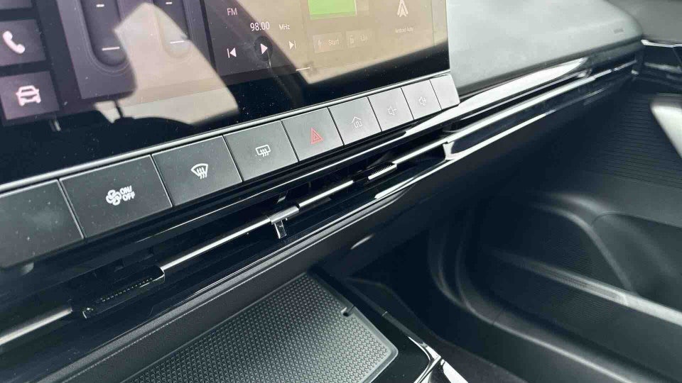 MG 4 51 Nordic Edition 5d