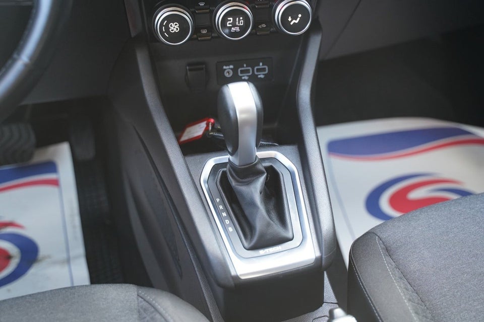 Renault Clio V 1,6 E-Tech Zen 5d