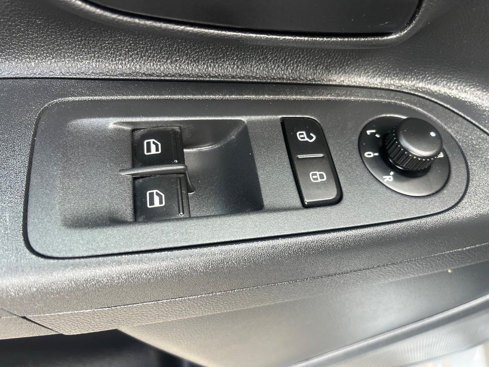 Skoda Citigo 1,0 MPi 60 ICE 5d