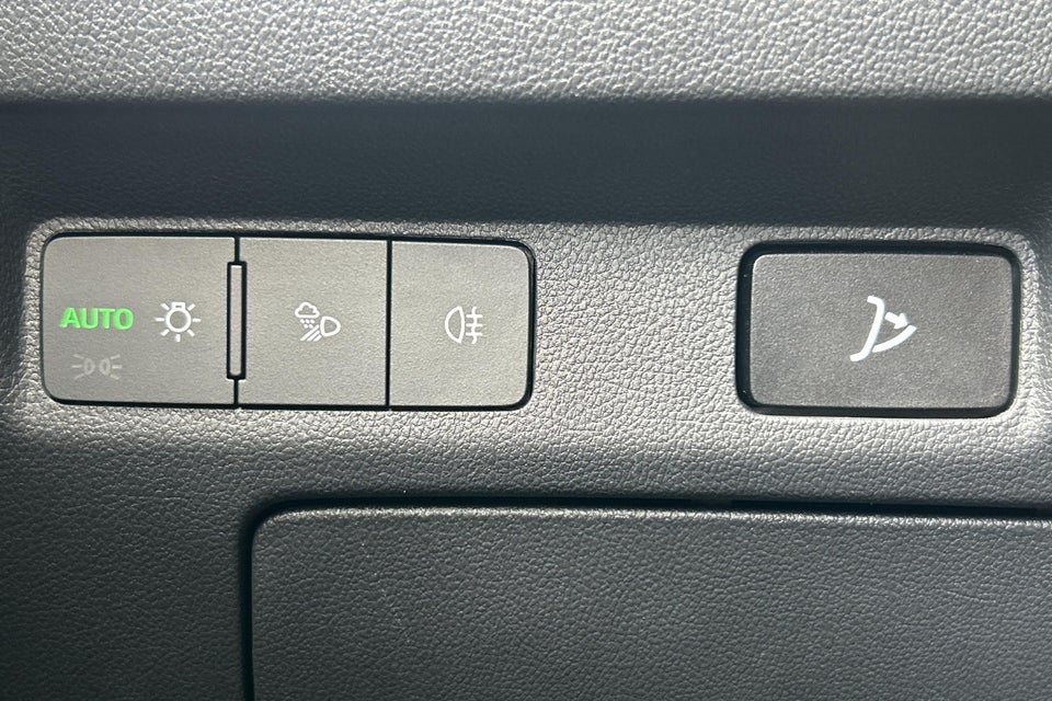 Skoda Enyaq iV RS Coupé 5d