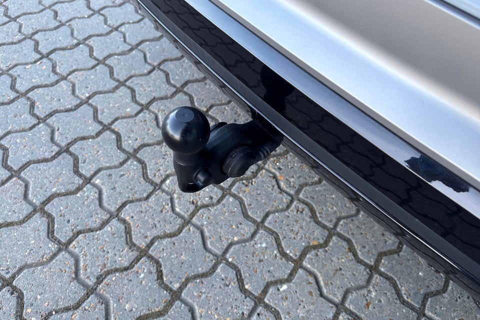 Skoda Enyaq 85x iV Premium 5d