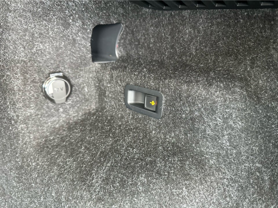 Skoda Enyaq 80 iV Loft 5d