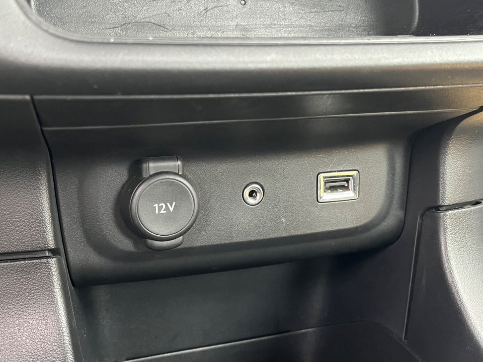 Citroën C3 1,2 PureTech 82 Iconic LTD 5d