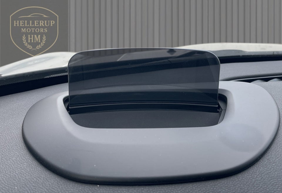 MINI Cooper SE Yours Trim 3d