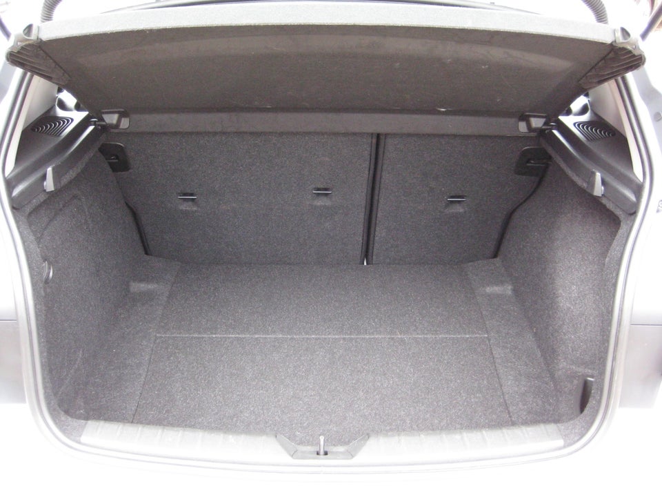 BMW 118i 1,5 aut. 5d