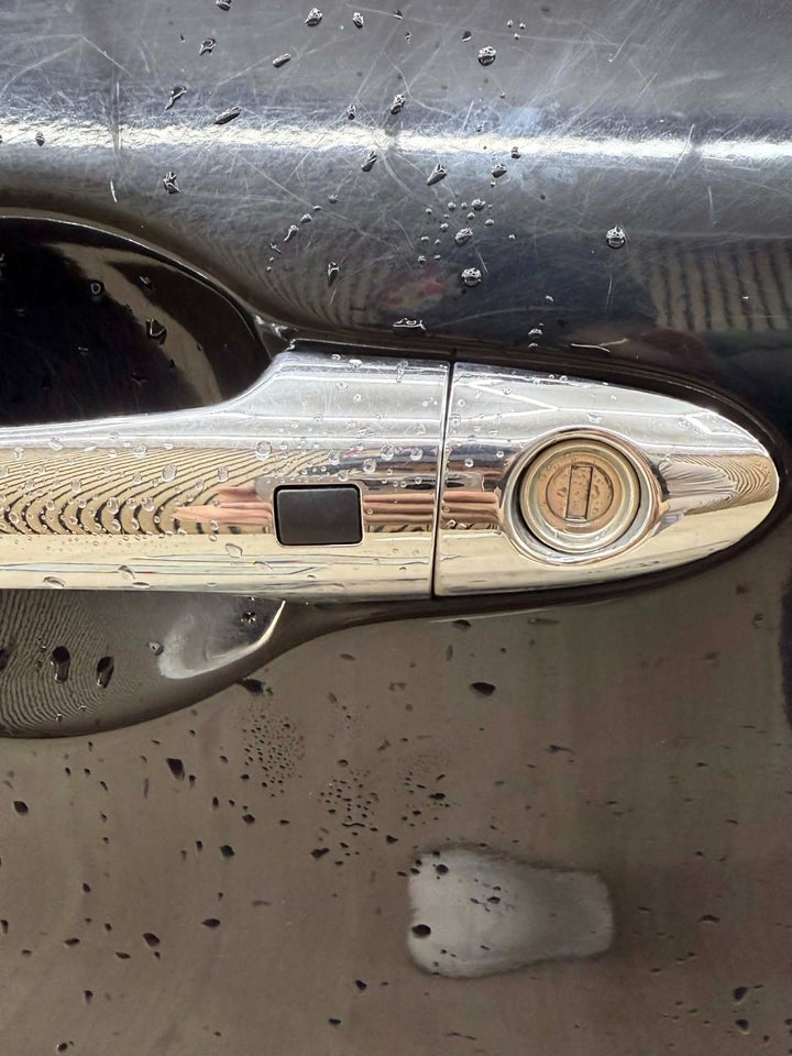 Kia Picanto 1,0 Exclusive 5d