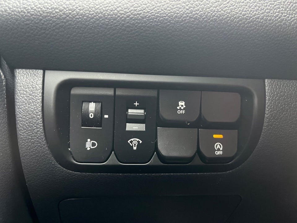 Kia Rio 1,1 CRDi 75 Active 5d