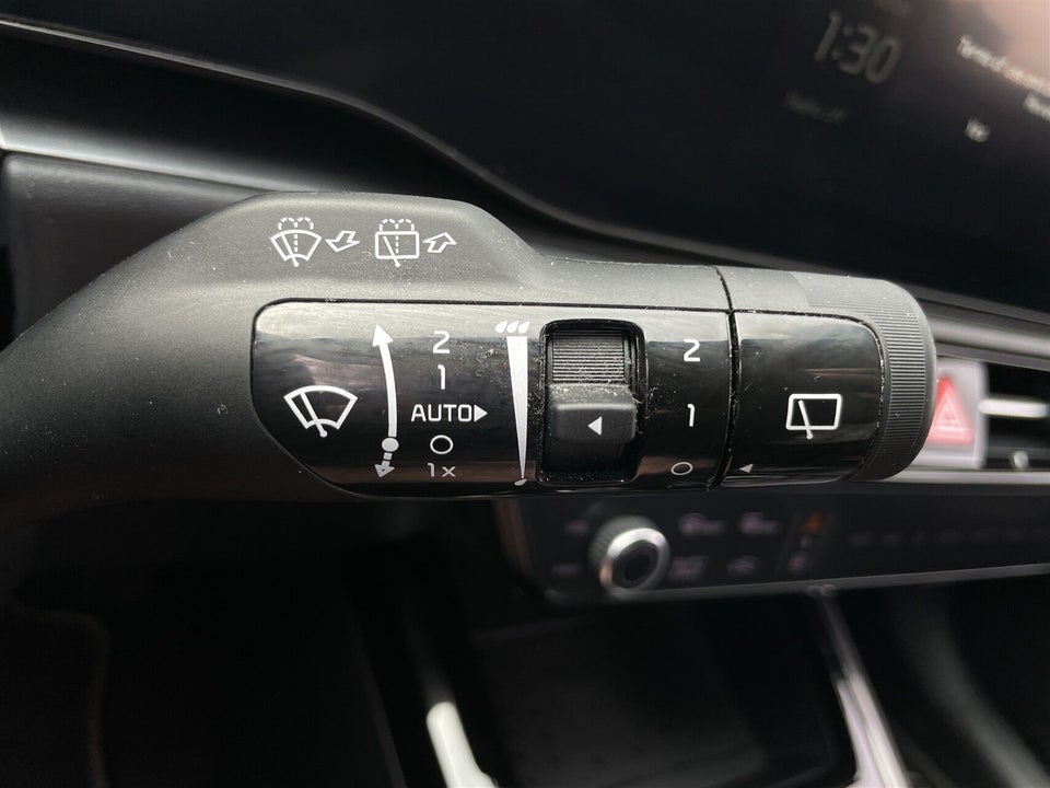 Kia Niro 64 EV Inspire 5d