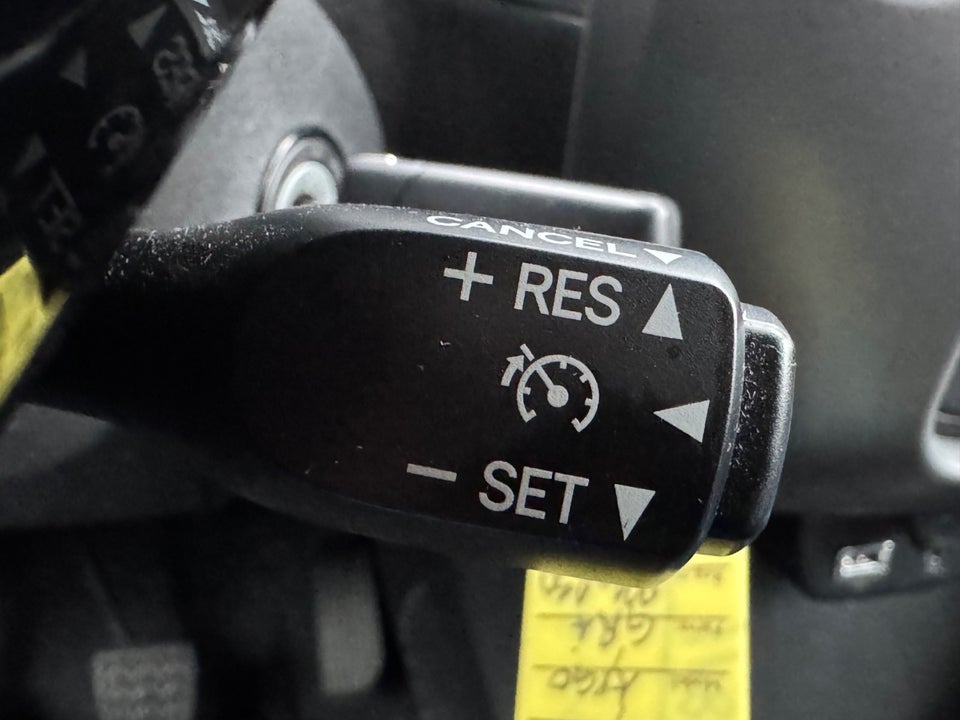 Toyota Aygo 1,0 VVT-i x-press 5d