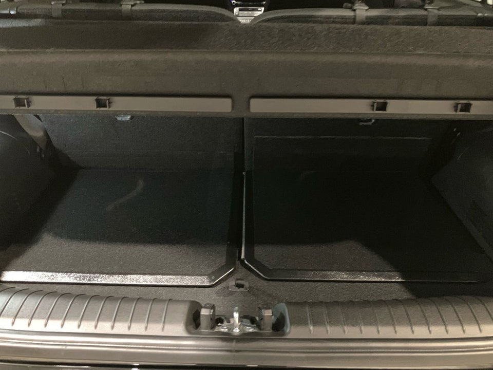 Hyundai Inster 42 Advanced 5d