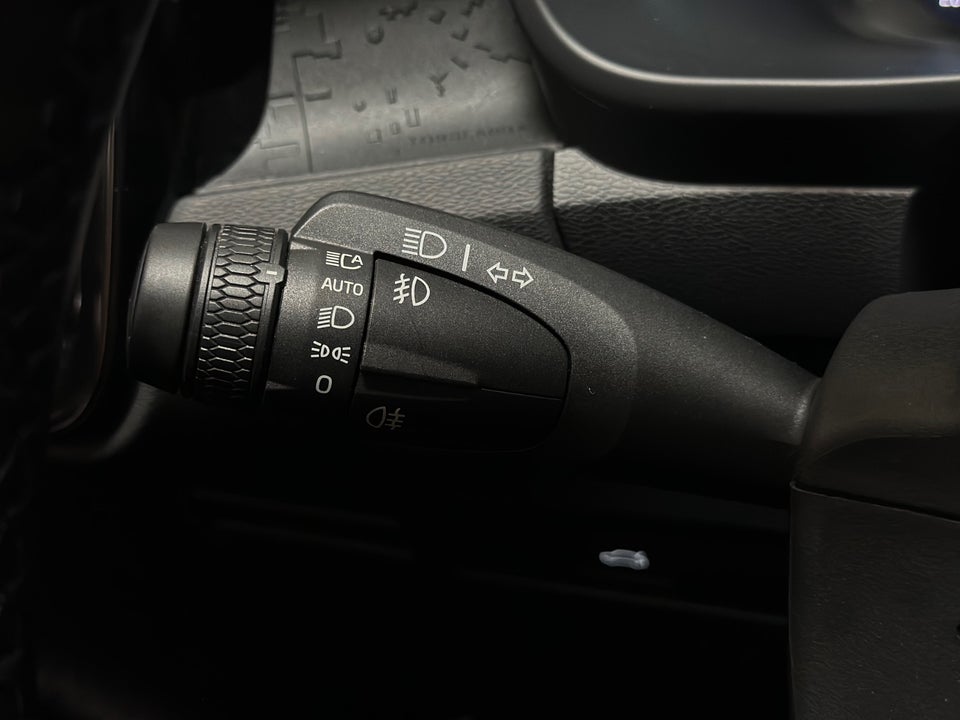 Volvo C40 ReCharge Plus 5d