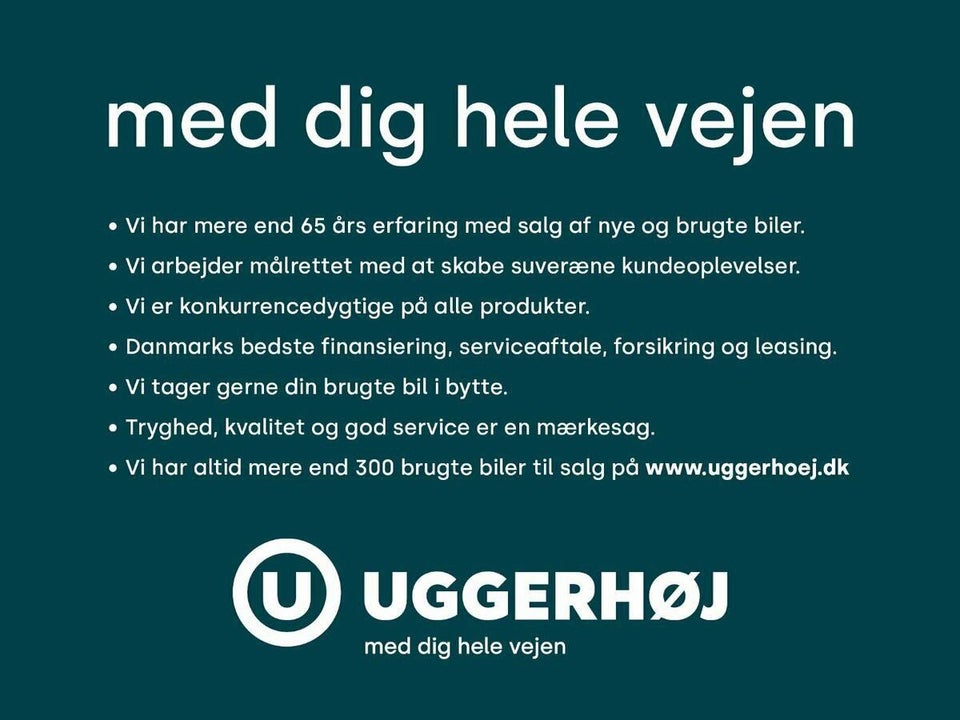 VW ID.4 77 1ST Pro Performance 5d