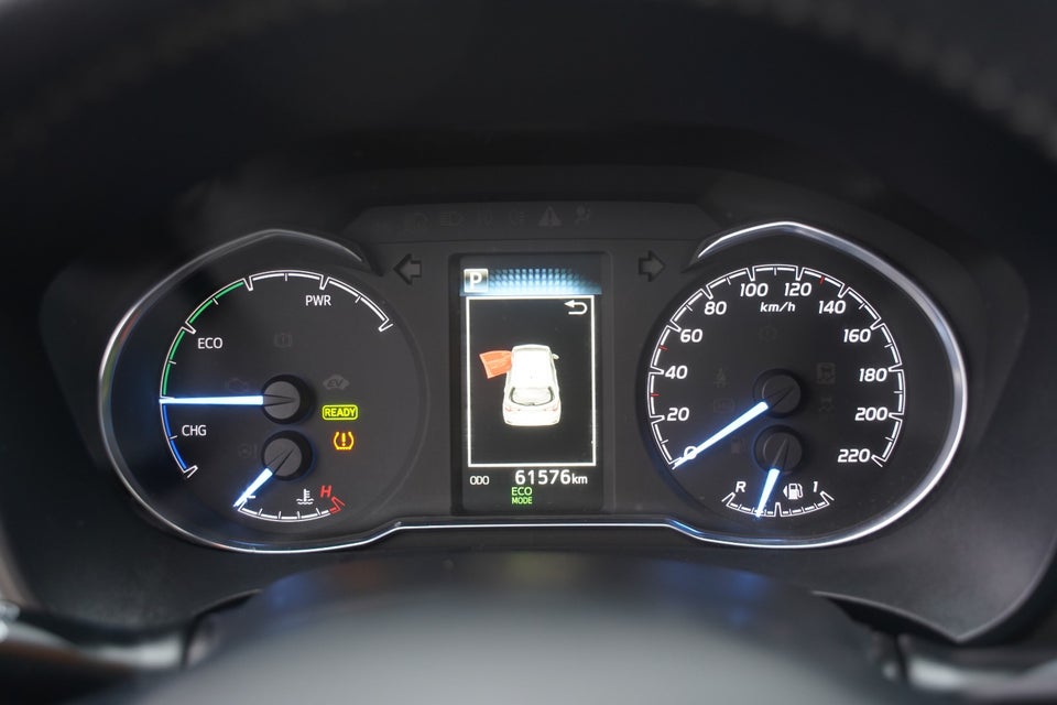 Toyota Yaris 1,5 Hybrid H2 e-CVT 5d