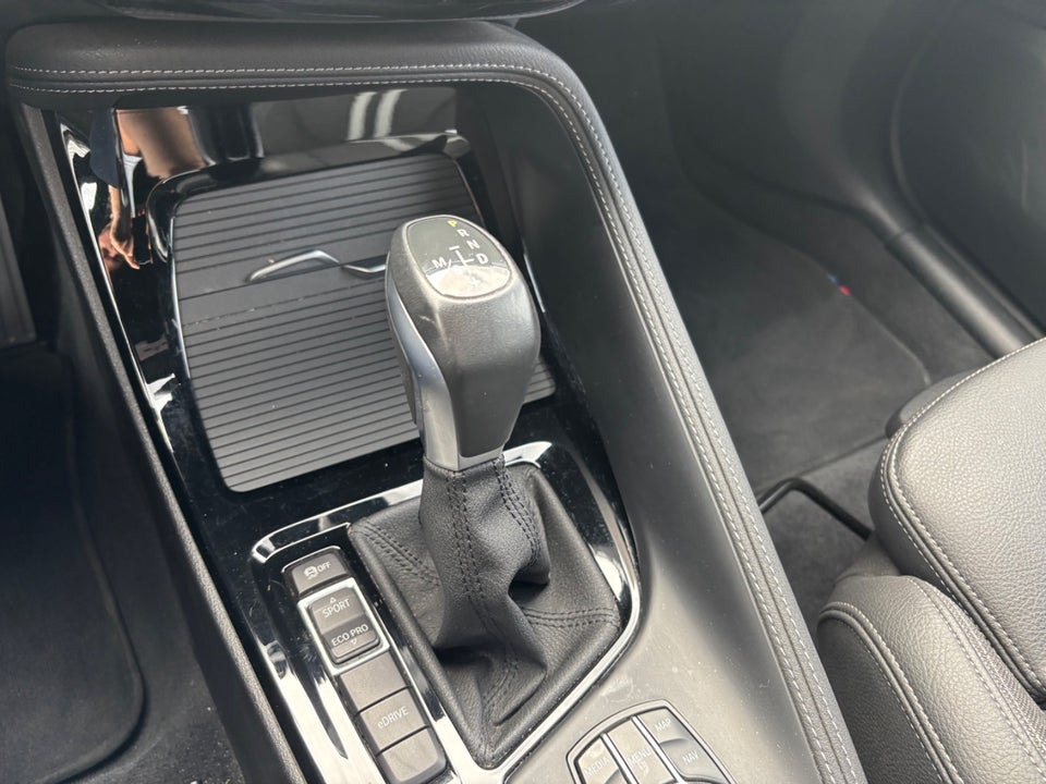 BMW X1 1,5 xDrive25e M-Sport aut. 5d