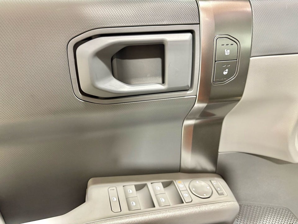 Kia EV3 81 Long Range Access 5d