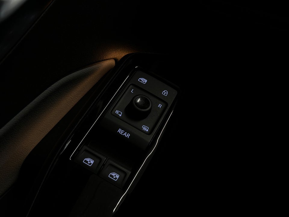 VW ID.3 58 1ST Pro Performance Max 5d