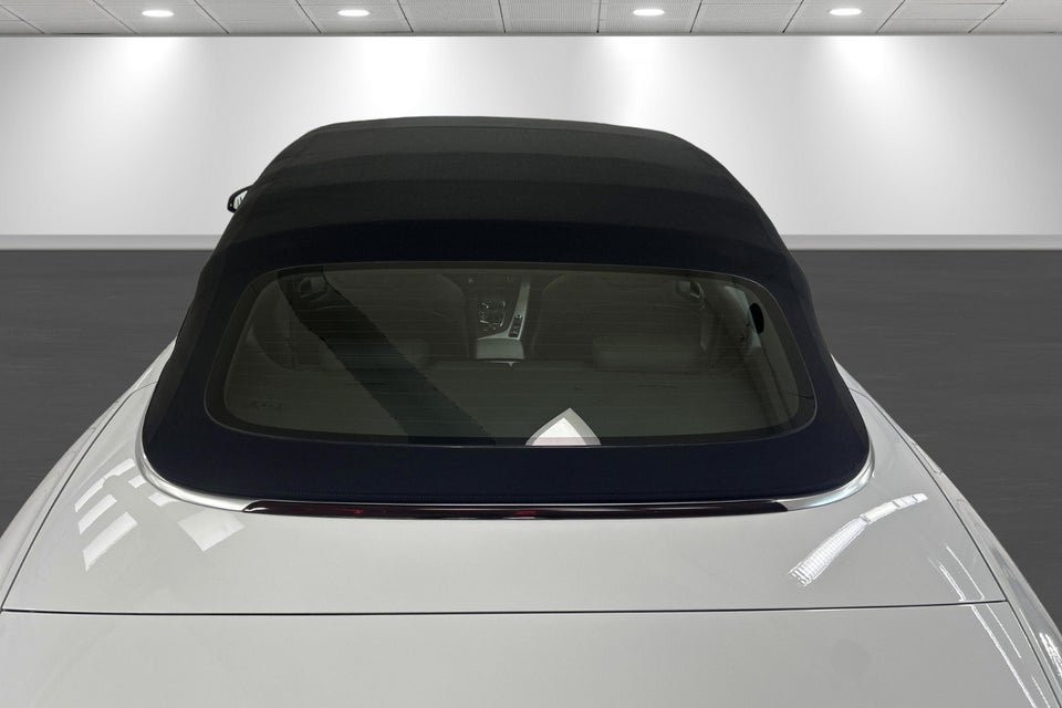 Audi A5 40 TFSi S-line plus Cabriolet S-tr. 2d