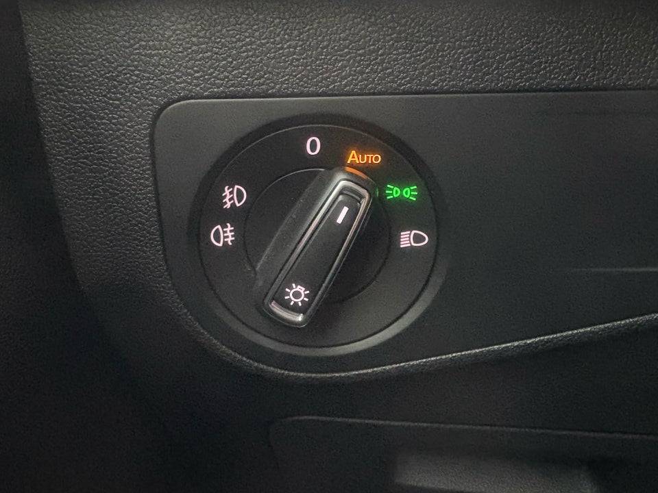 Seat Tarraco 1,4 eHybrid FR DSG 5d