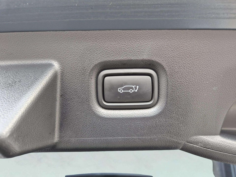 Hyundai Ioniq 5 58 Dynamiq 5d