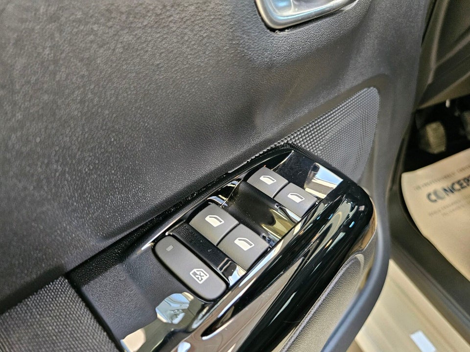 Citroën C3 1,2 PureTech 82 Feel+ 5d