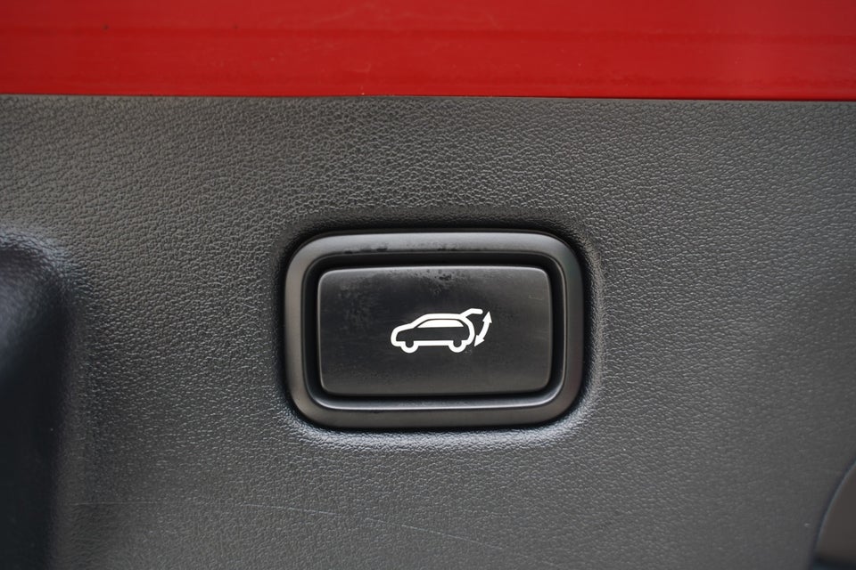 Kia EV6 77 Long Range 5d