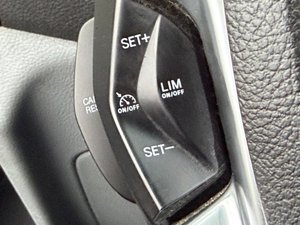 Ford Transit 350 L2 Van 2,2 TDCi 125 Trend H2 FWD