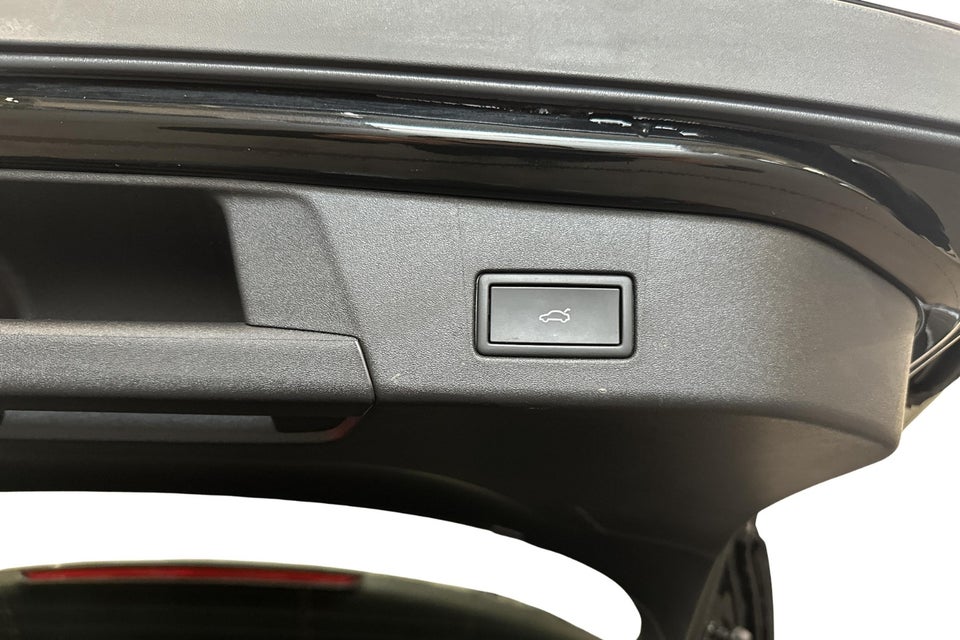 VW ID.4 77 Style+ 5d