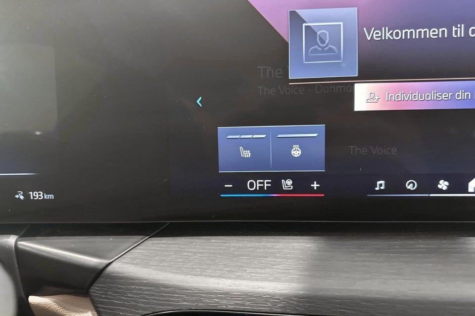 BMW i4 eDrive35 M-Sport 5d