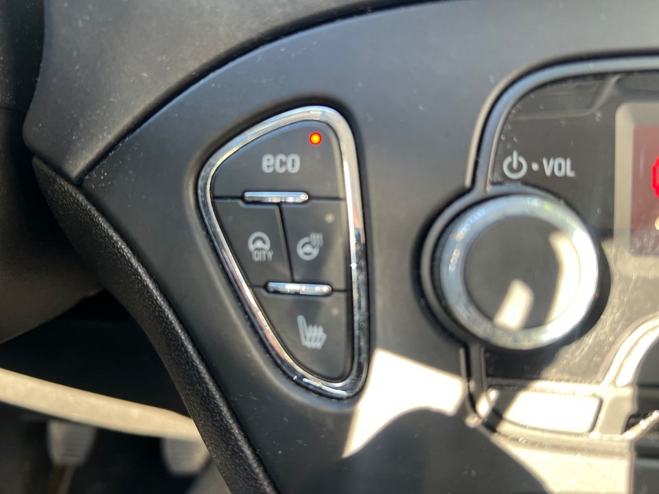 Opel Corsa 1,0 T 90 Enjoy 5d